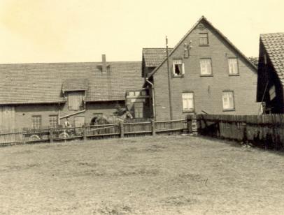 Um 1960
