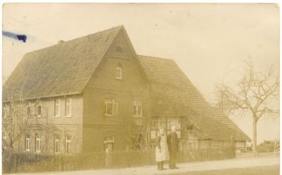 um 1940