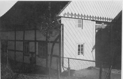 ca. 1936