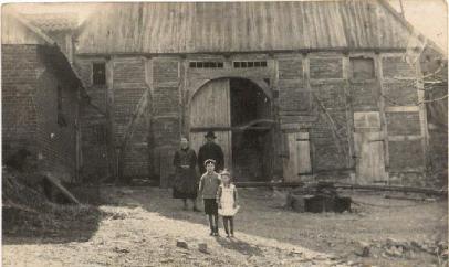 ca.1930