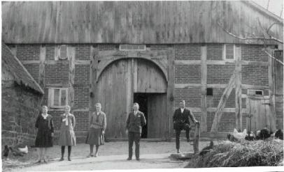 ca.1936